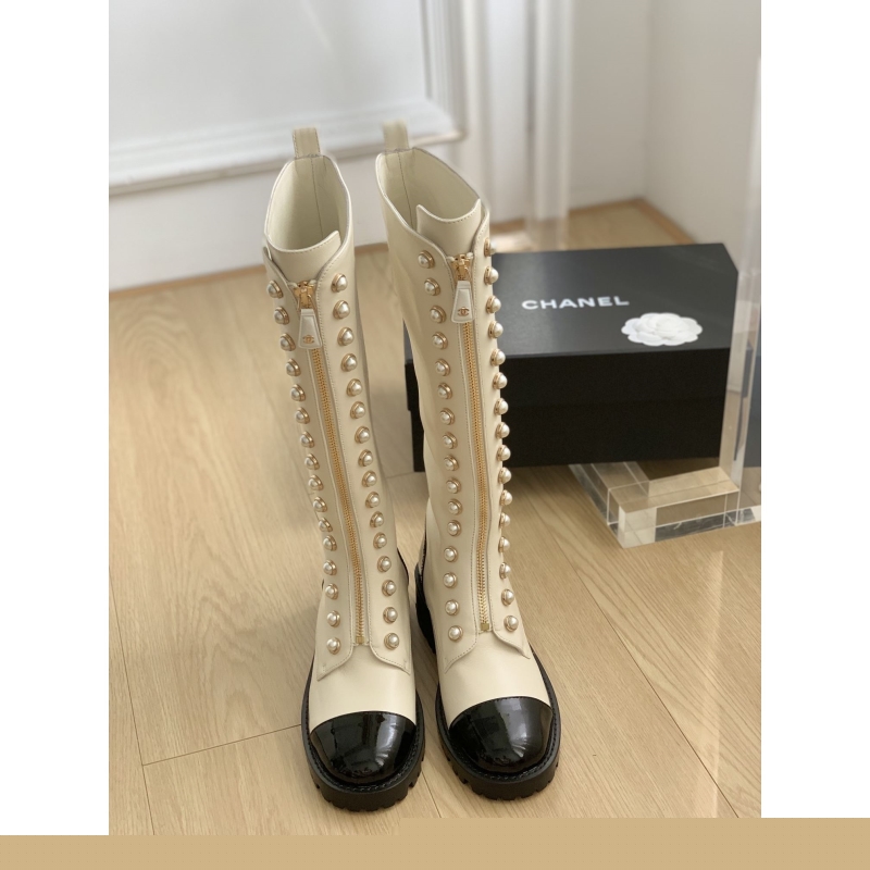 Ch*el boots